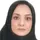 دکتر آسیه صابری