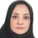 دکتر آسیه صابری