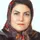 دکتر سارا امینی