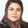 دکتر سارا امینی