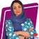 دکتر زهرا رخ فروز
