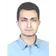 دکتر سهند لطف زادپاک