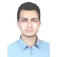 دکتر سهند لطف زادپاک
