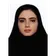دکتر پری ناز منصوری
