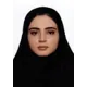 دکتر پری ناز منصوری