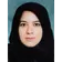 دکتر پریسا مخلصی خامنه