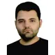 دکتر محمدرضا توجیه