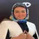 دکتر سارا احتشامی