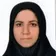 دکتر سیده سودابه آقاجان پورمیر