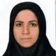 دکتر سیده سودابه آقاجان پورمیر