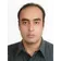 دکتر علی بهدادفر
