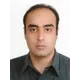 دکتر علی بهدادفر