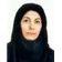 دکتر ارکیده فامیلی