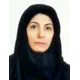 دکتر ارکیده فامیلی