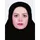 دکتر مریم شمسائی