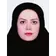 دکتر مریم شمسائی