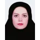 دکتر مریم شمسائی