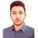 دکتر محبعلی آرین پور