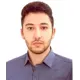 دکتر محبعلی آرین پور