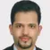 دکتر امیر ادیبی فرد