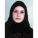 دکتر ریحانه سیدترابی محمودآباد
