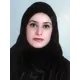 دکتر ریحانه سیدترابی محمودآباد