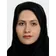 دکتر فاطمه شیرزادشهرکی