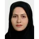 دکتر فاطمه شیرزادشهرکی