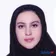 دکتر عارفه خلیلی