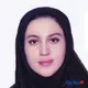 دکتر عارفه خلیلی