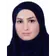 دکتر بهناز رضائی پور