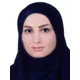 دکتر بهناز رضائی پور