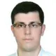 دکتر ابوالقاسم دانشور