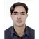 دکتر احمد لری گوئینی