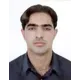 دکتر احمد لری گوئینی