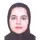 دکتر زینب برزگرپور