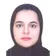 دکتر زینب برزگرپور