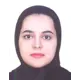 دکتر زینب برزگرپور