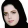 دکتر پریچهر حسینی