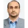 دکتر نعمت اله محمدی نیا