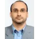 دکتر نعمت اله محمدی نیا