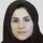 دکتر فرزانه نمازی