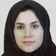 دکتر فرزانه نمازی