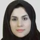 دکتر فرزانه نمازی