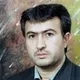 دکتر عادل علیزاده چهاربرج