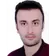 دکتر حمید کشاورز