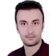 دکتر حمید کشاورز