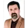 دکتر محمدرضا ساسانی