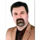 دکتر محمدرضا ساسانی