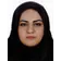 دکتر مه آسا مازیار
